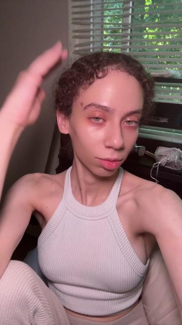 @Yourfavbrat777