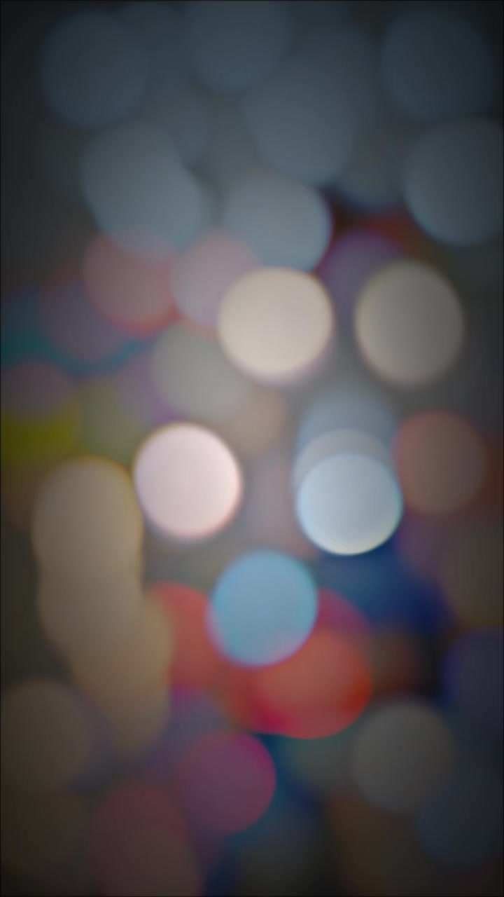 @💫𝙸𝚁𝙵𝙰𝙽💫