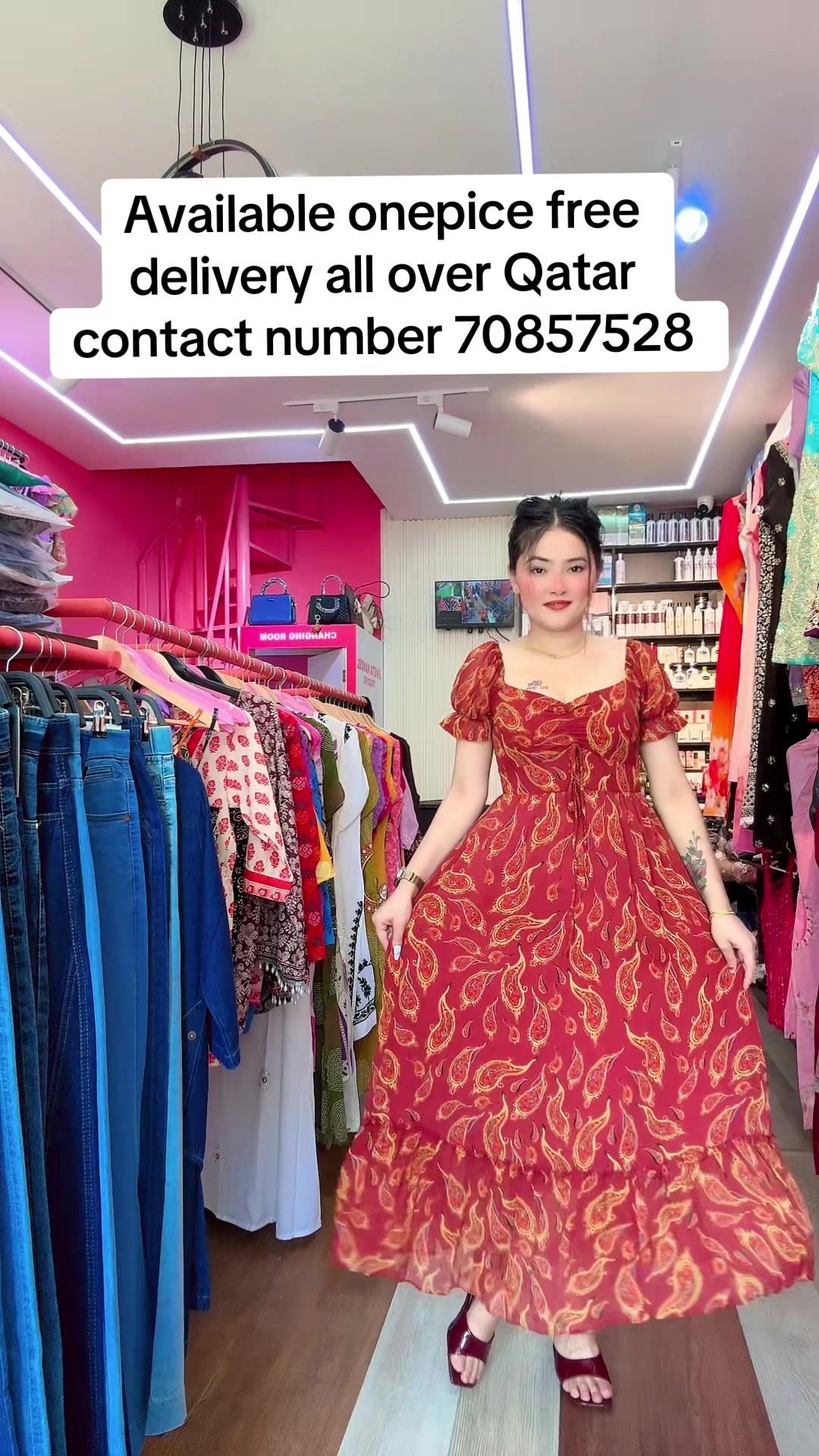 @Sweta Kandal