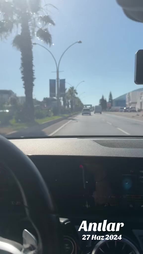 @bodrumlualfaadam