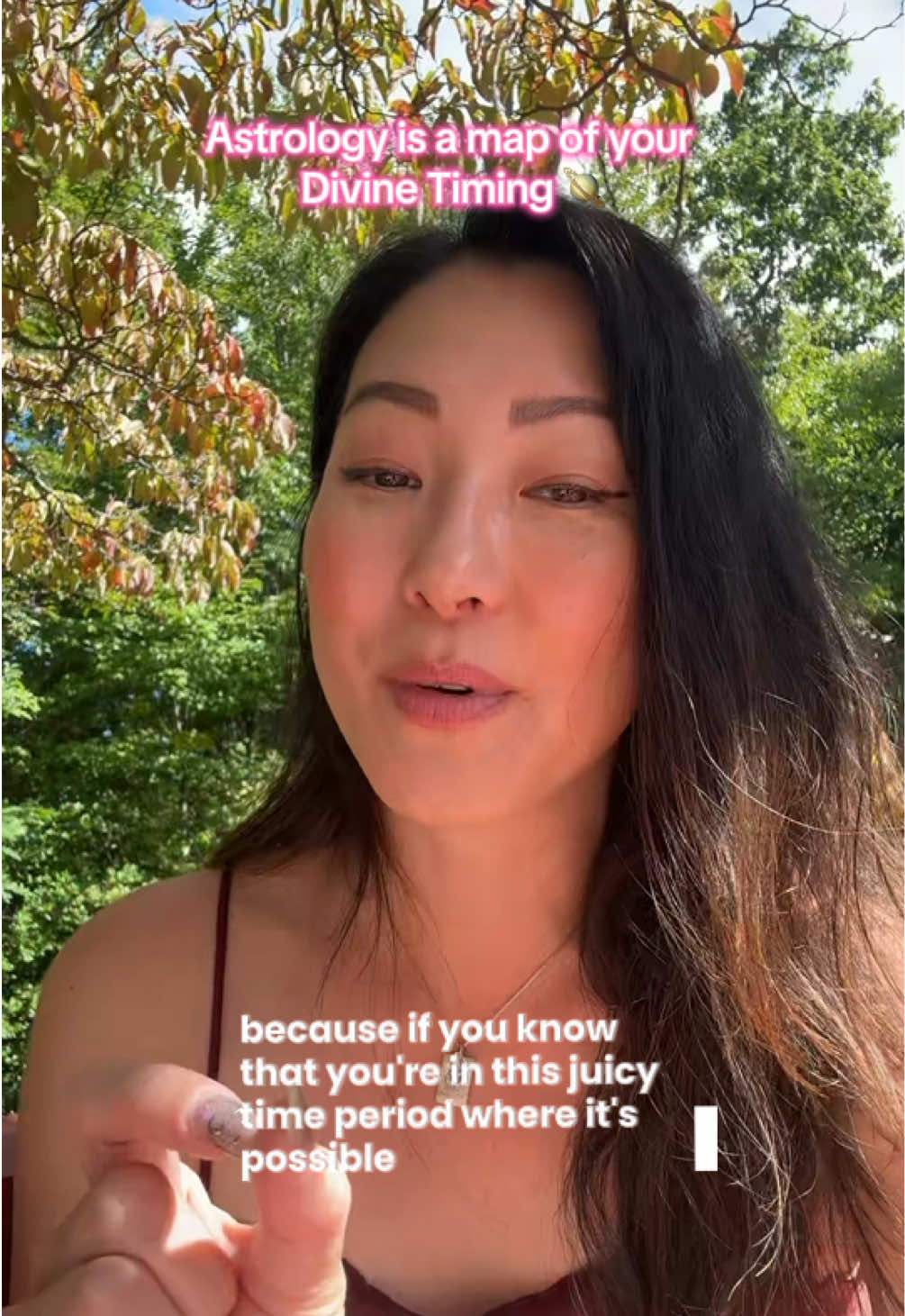 @Laura Chung