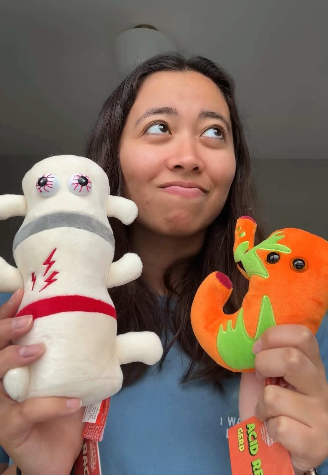 @GIANTmicrobes