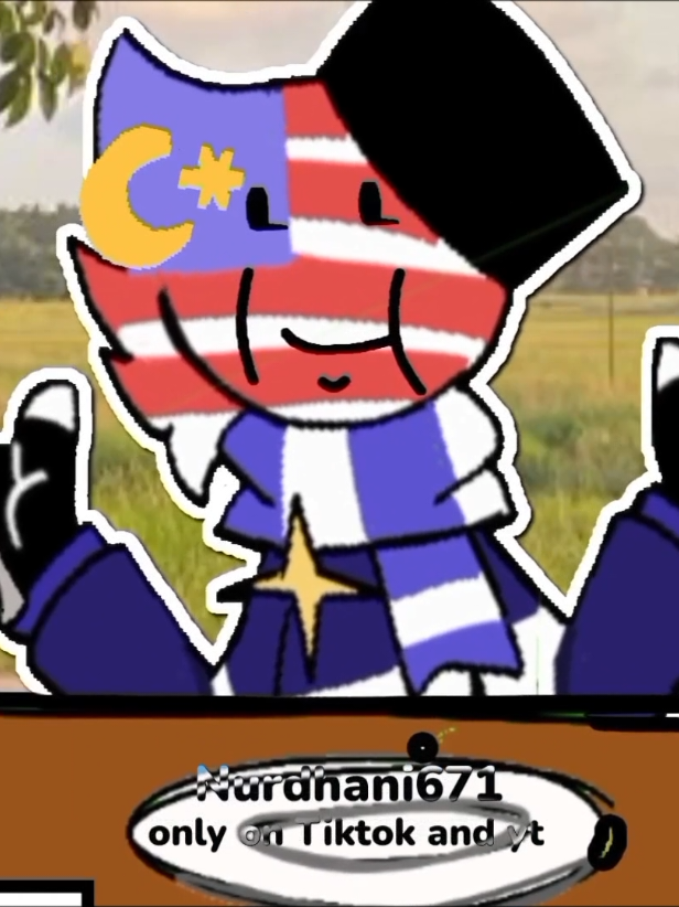 @🇲🇾NurDhani🇵🇸🍉
