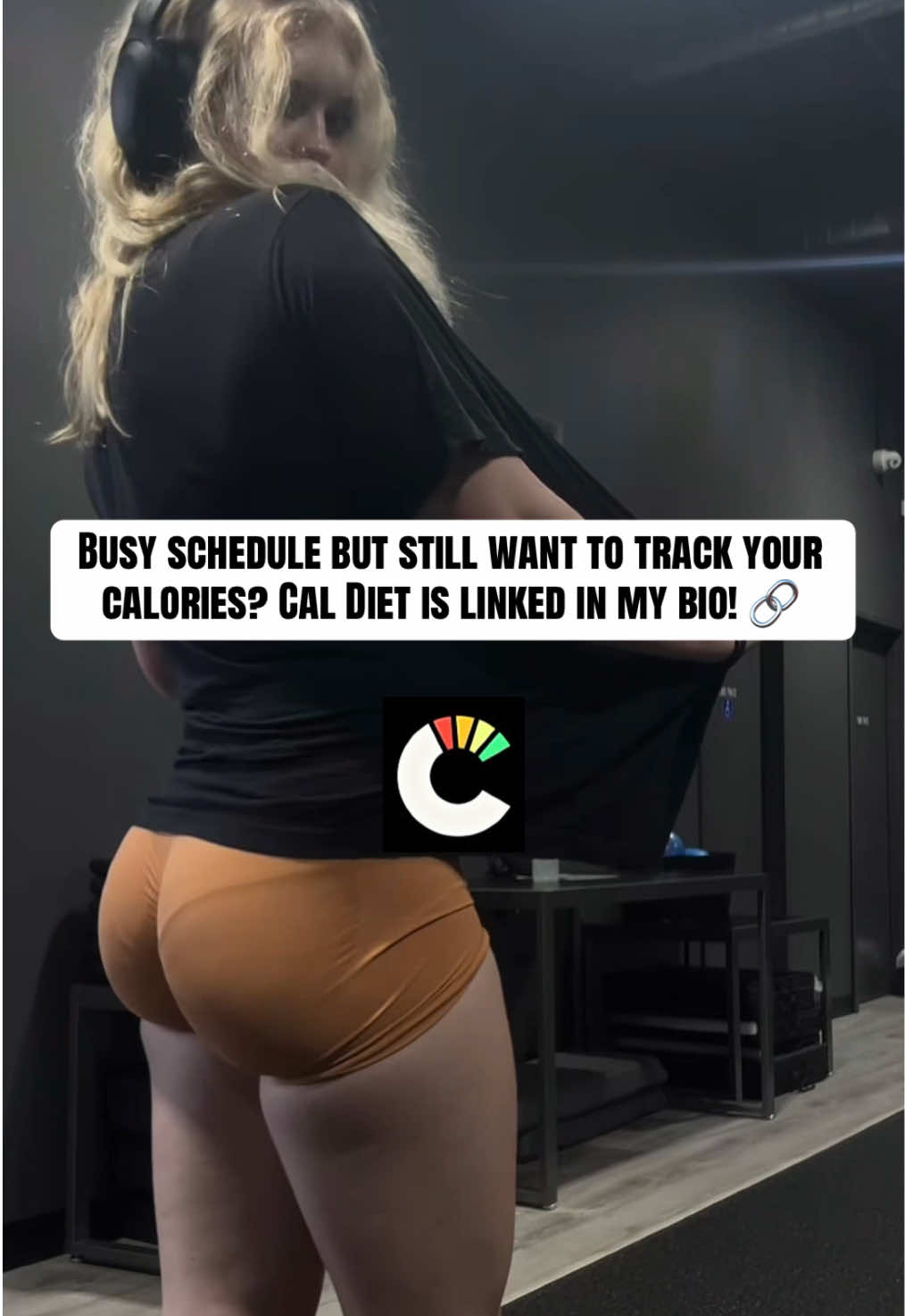 @ashisgym