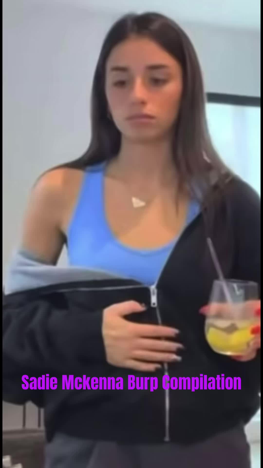 @fortniteburps