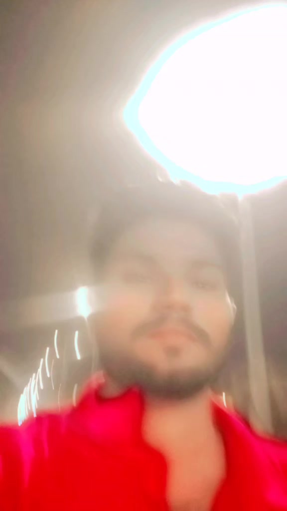 @amirali79808