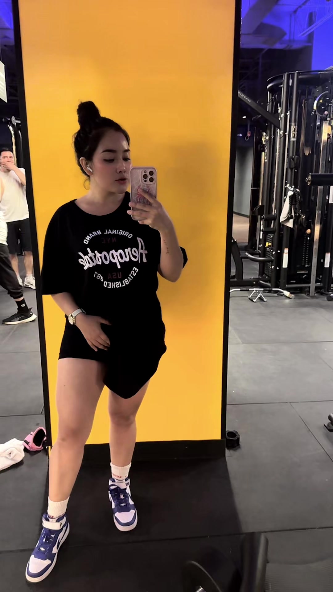 @Zully García 🩵