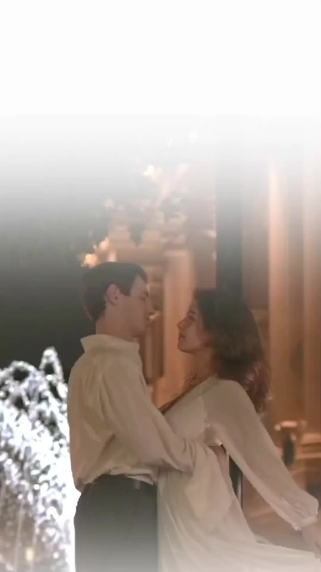 @تنہائی پسند🥂