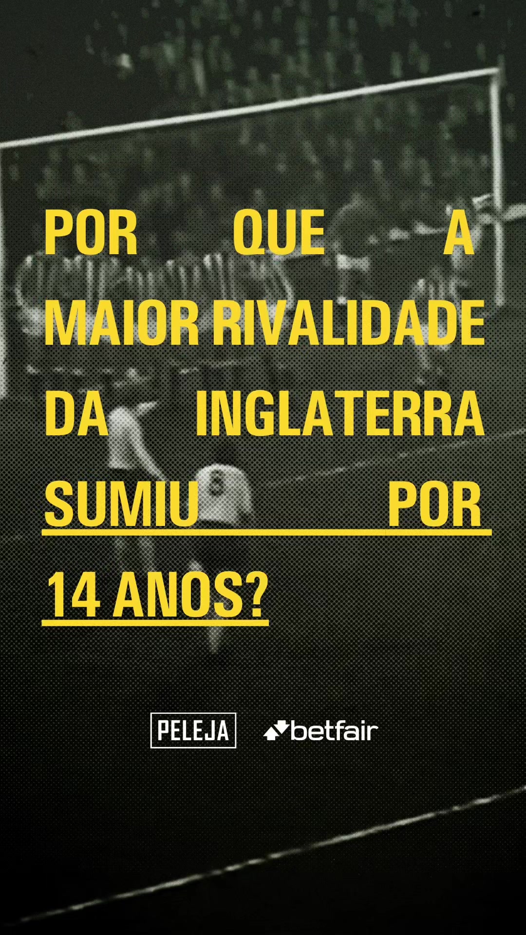 @PELEJA