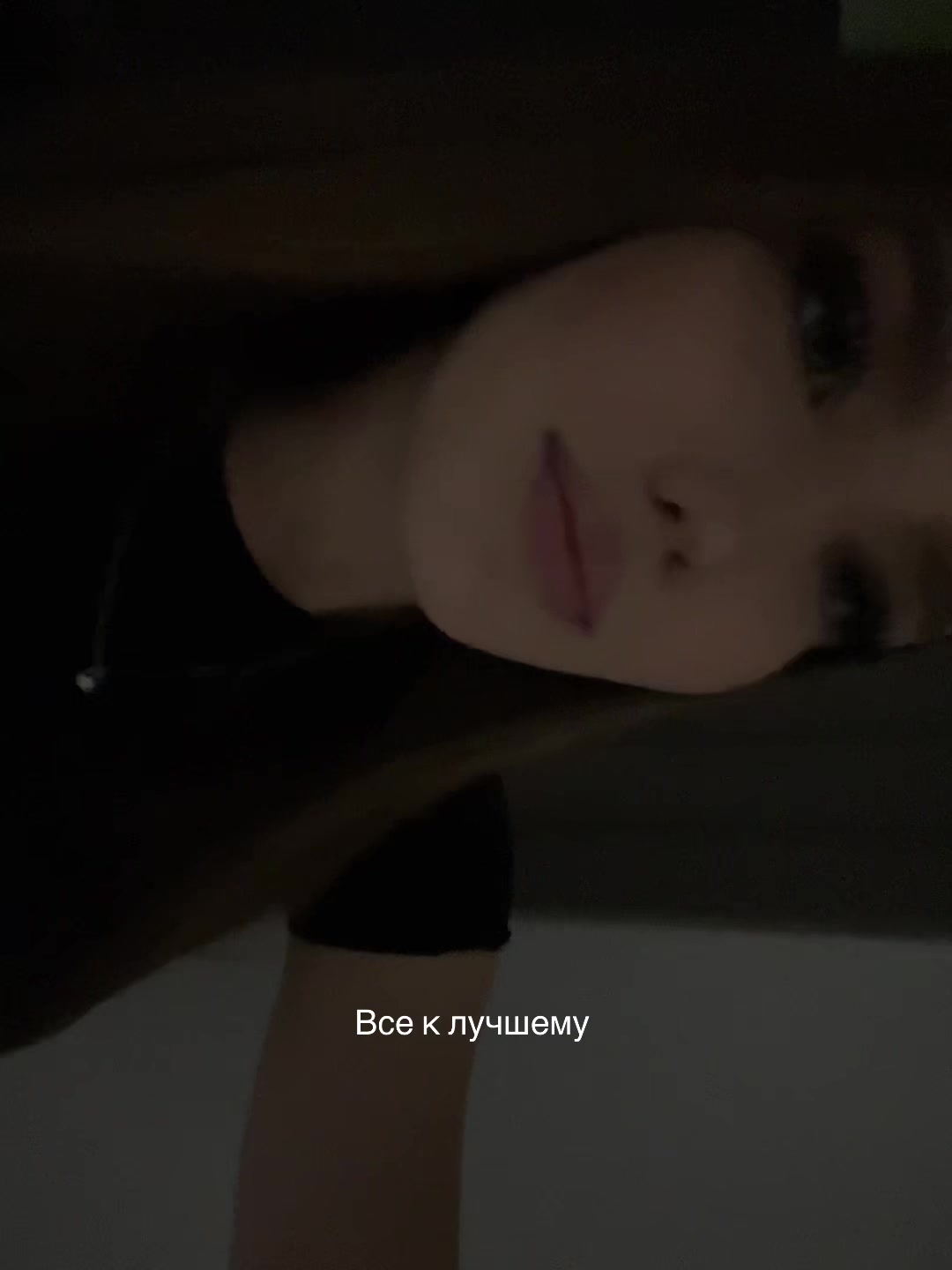@zaytsevvvaaa