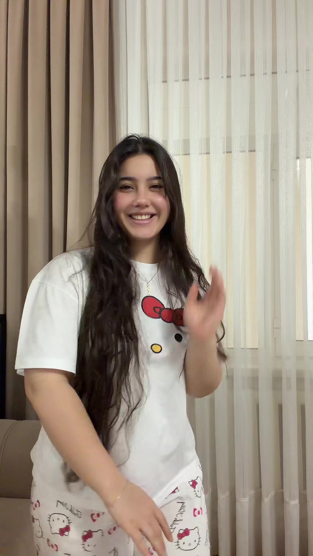 @bahariel