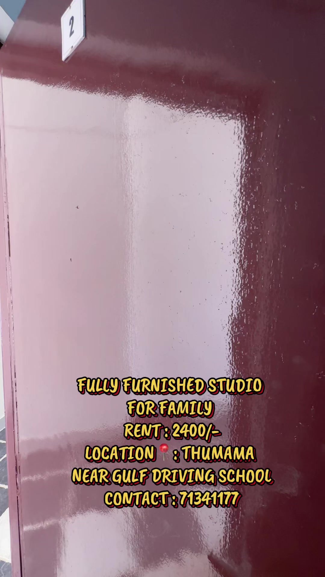 @𝐃𝐑𝐄𝐀𝐌 𝐇𝐎𝐌𝐄𝐒