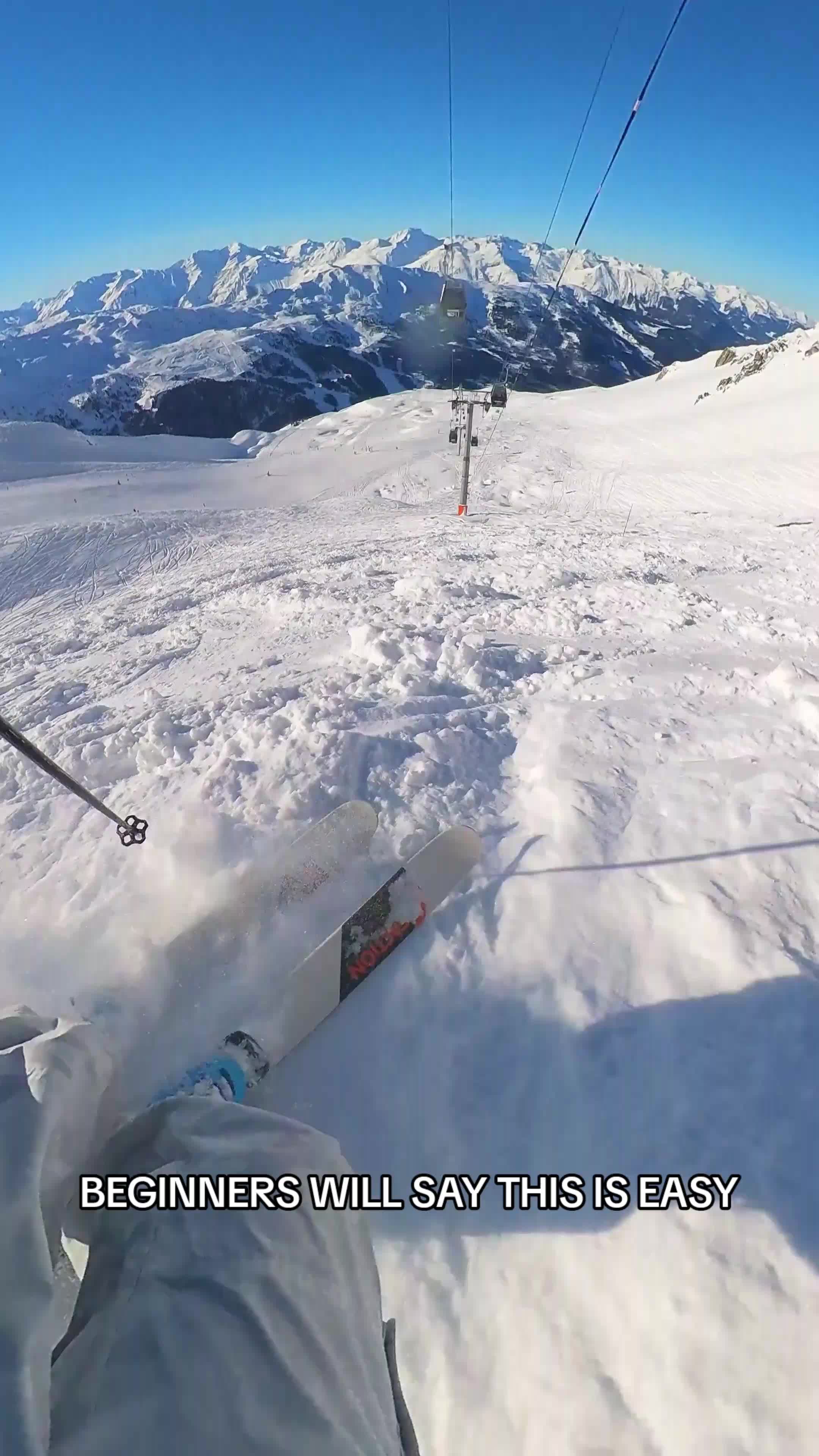 @cam_skis_pow