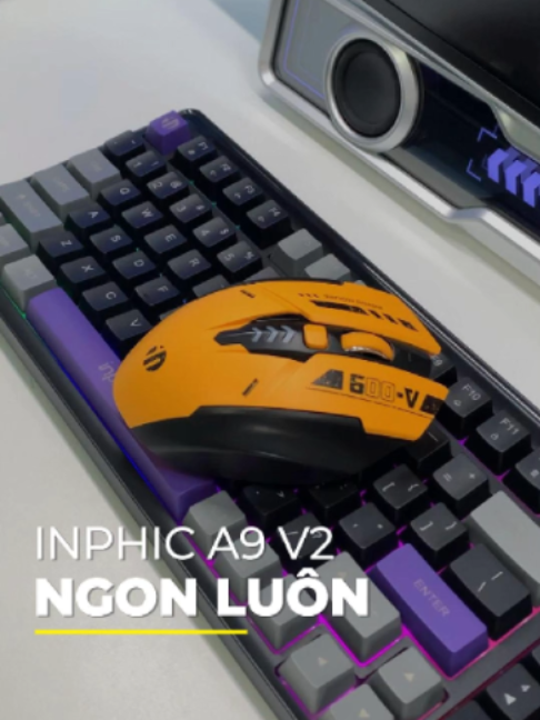 @Sidotech VN