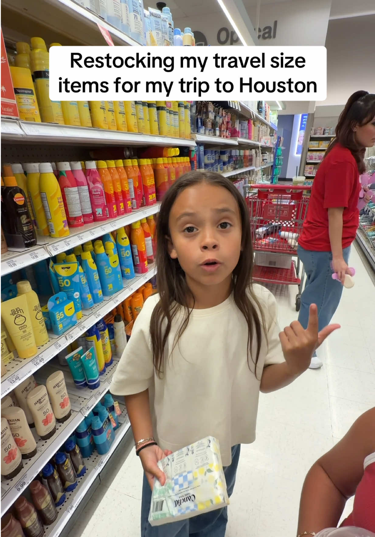 @Reece