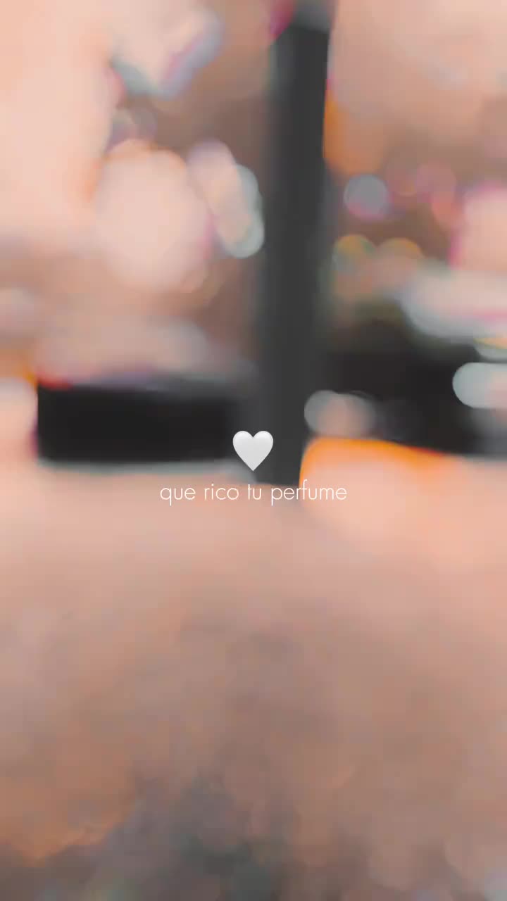 @Maria.C.D.11