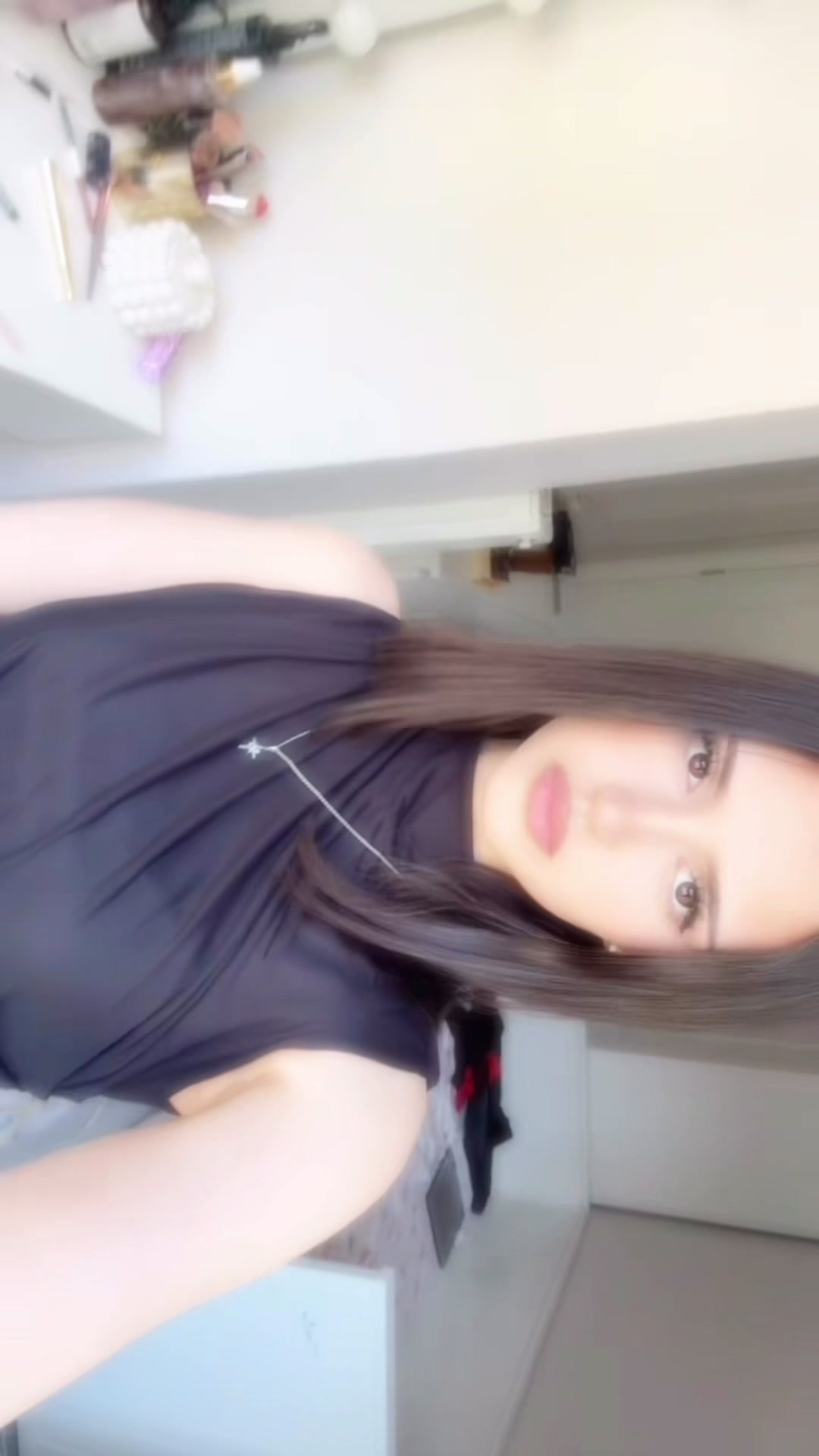 @таминка