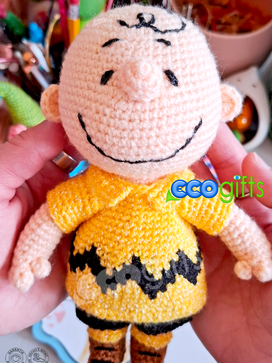 @Ecogifts