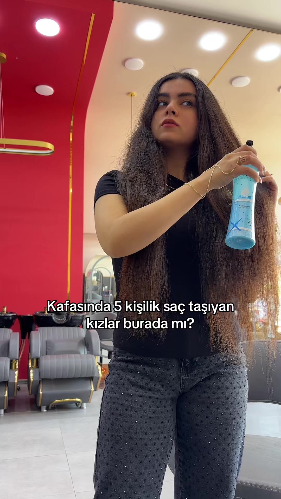 @Viyana Mod