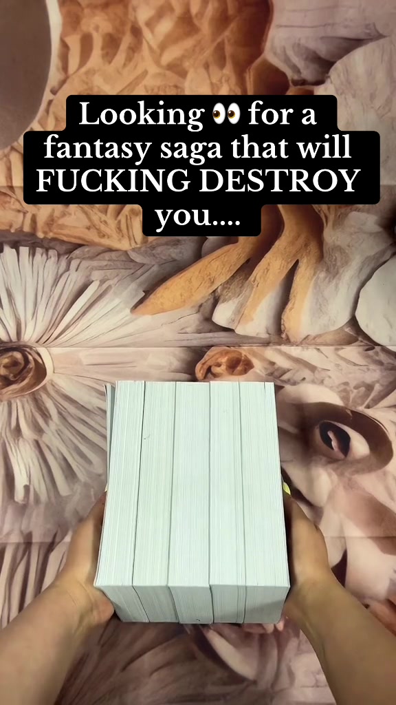@Author Sara Samuels