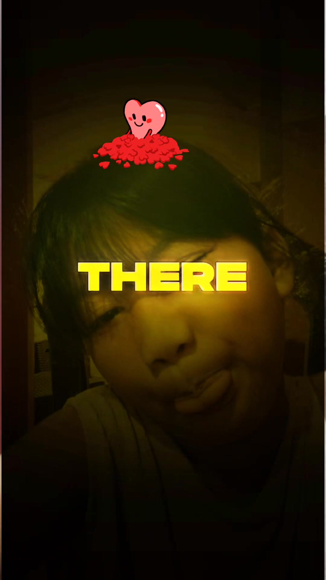 @celineeeee
