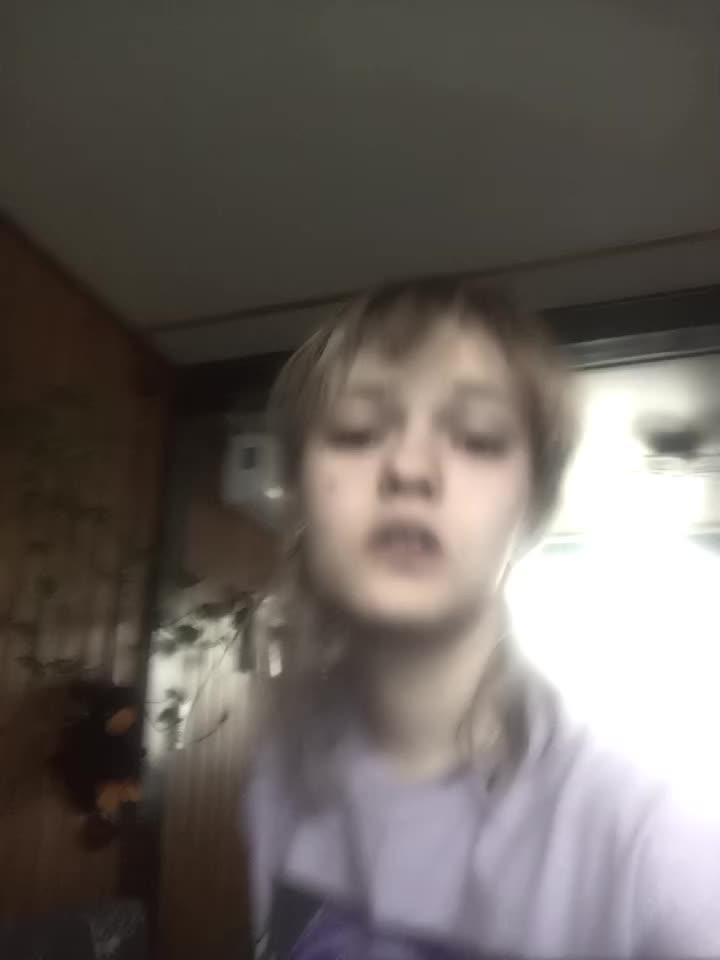 @Altyshka_meow@