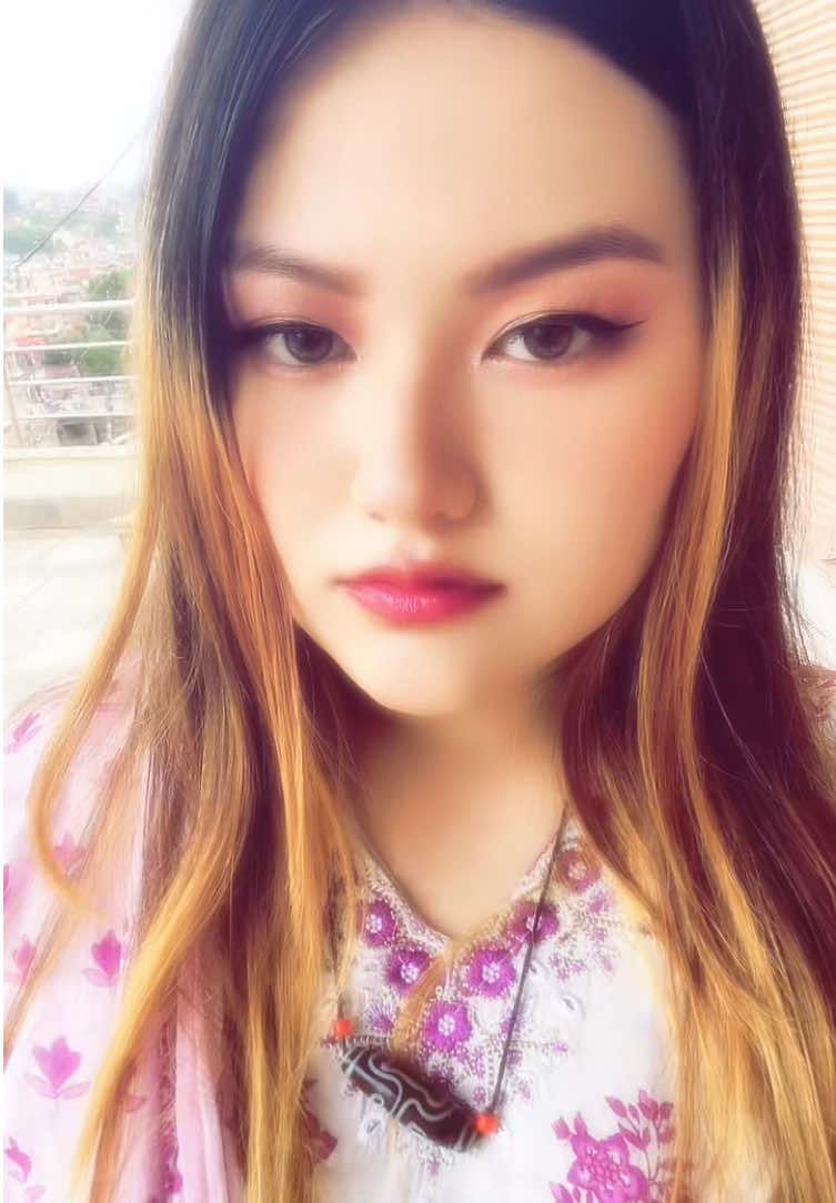 @✮𝒶𝓃𝓰ℯ𝓁⋆🦈。𖦹