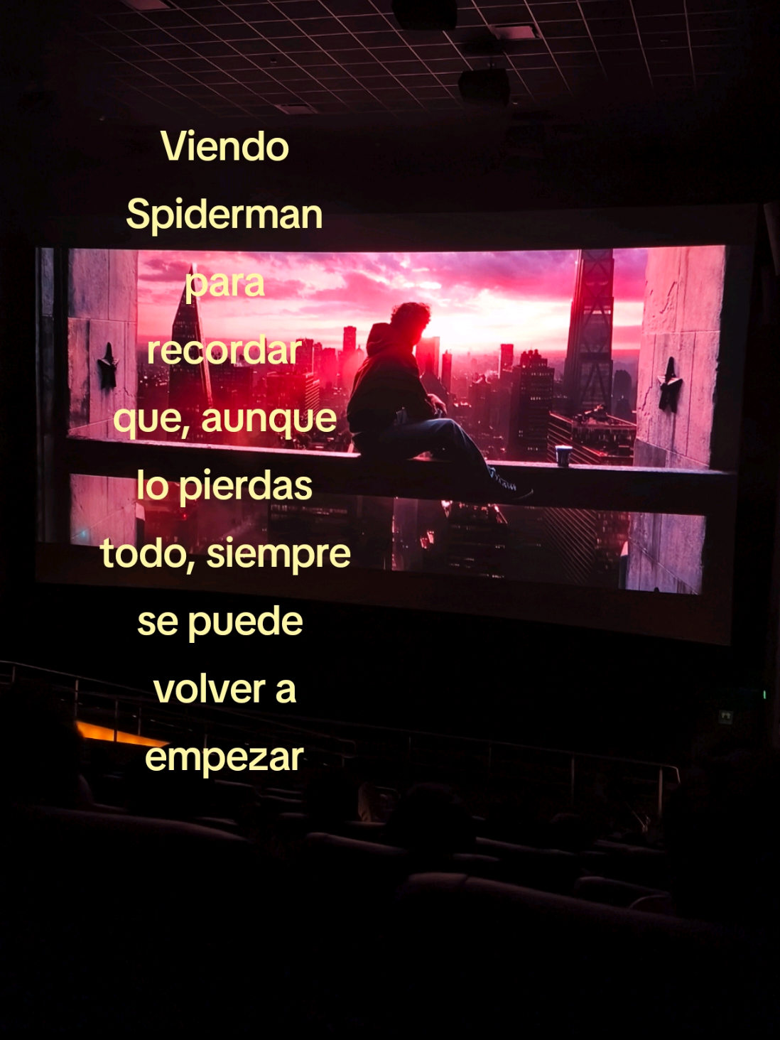 @Cristhian
