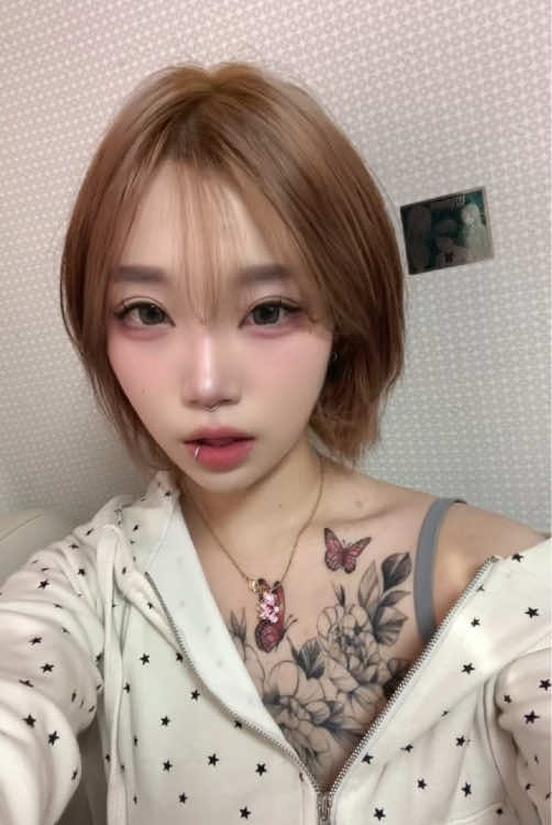 @민다은