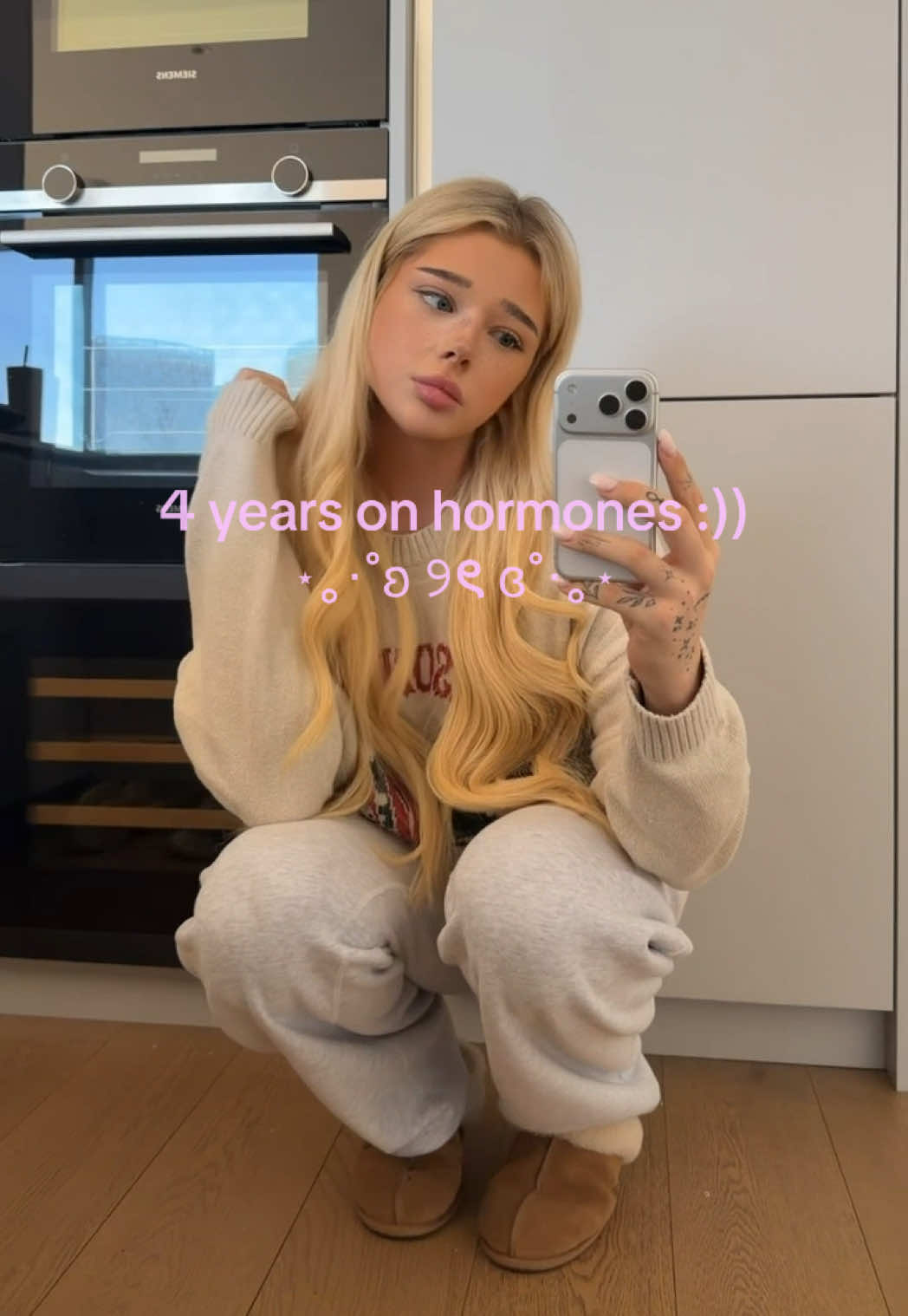 @aubrey