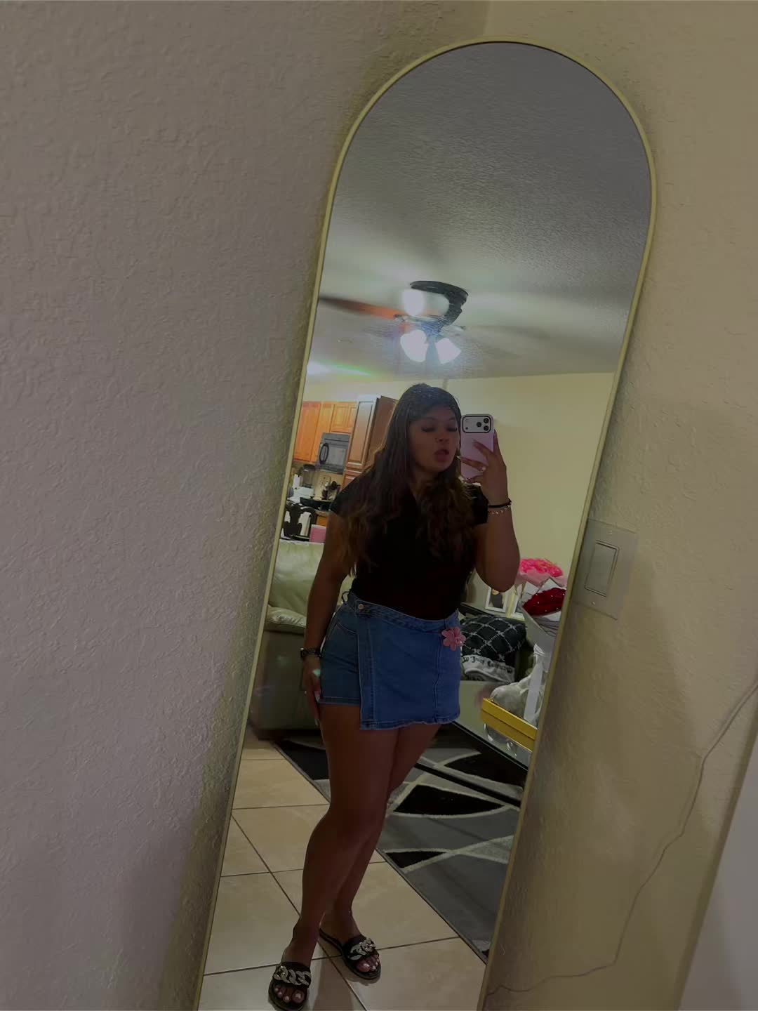 @𝓙𝓪𝓷𝓮𝓽𝓱🍒