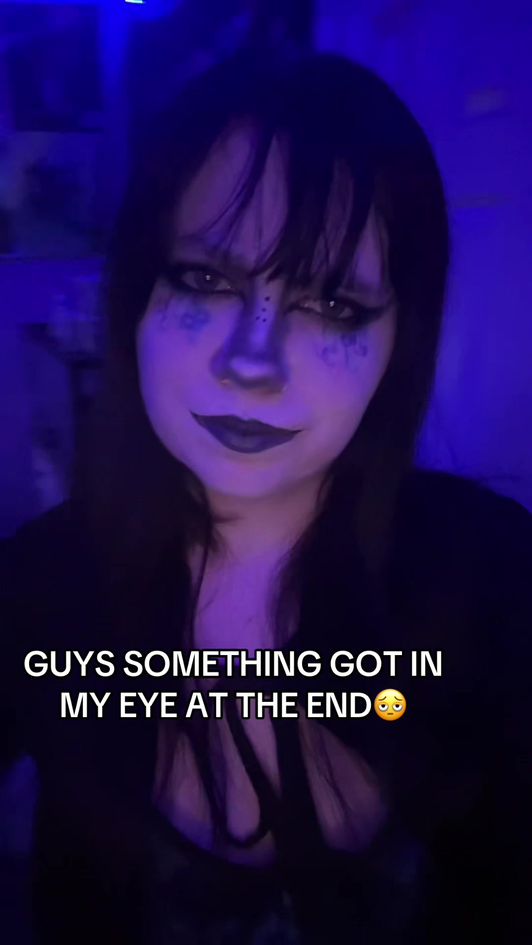 @Emi