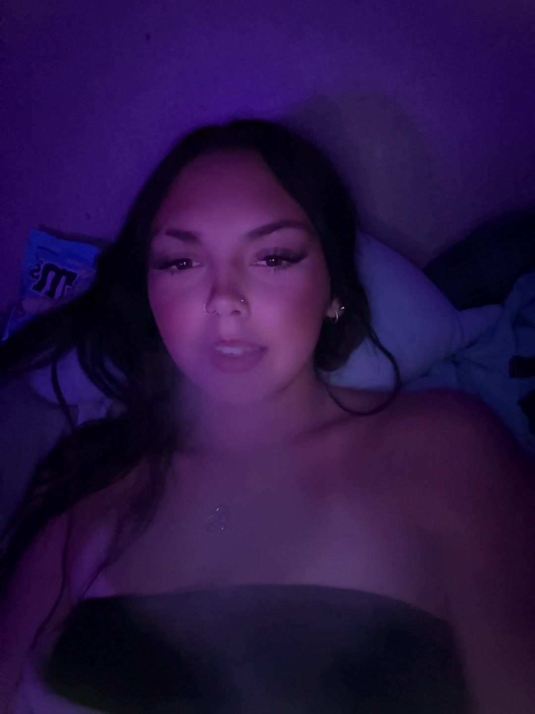 @username1234