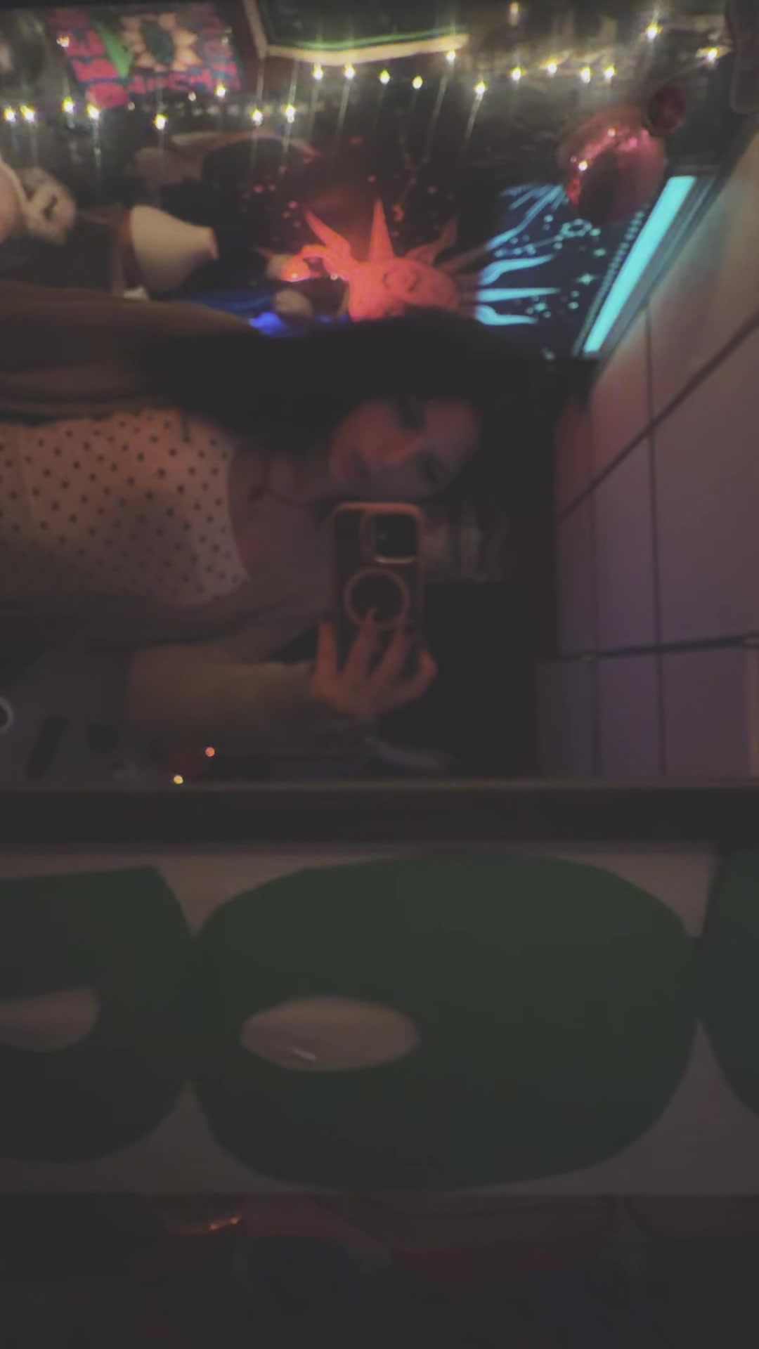@leftcheekqueef