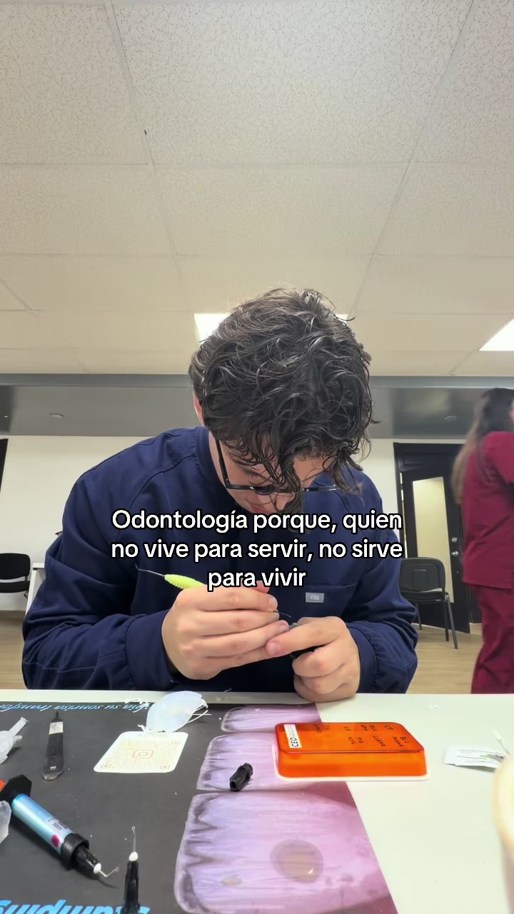 @chuyito
