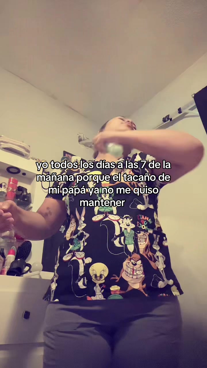 @lizi
