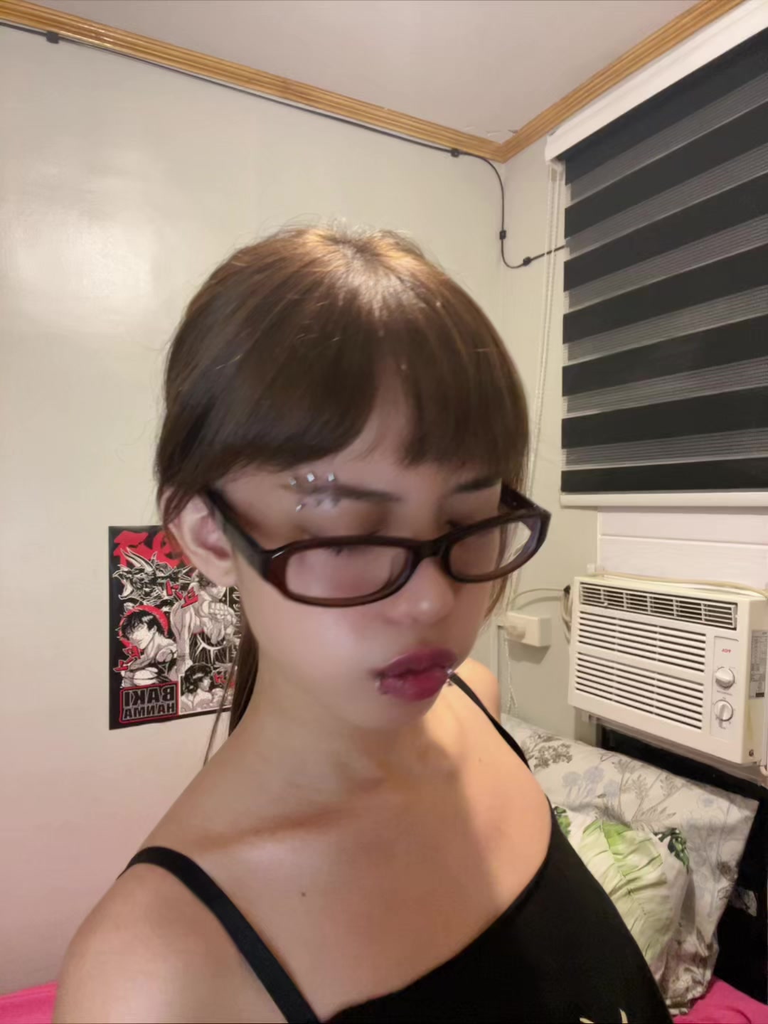 @LumiLala