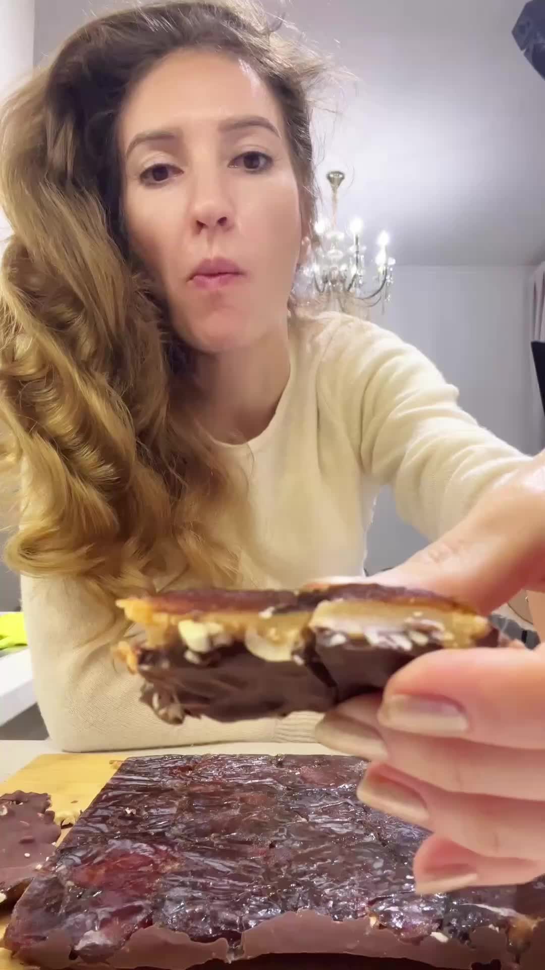 @anna.suleyman
