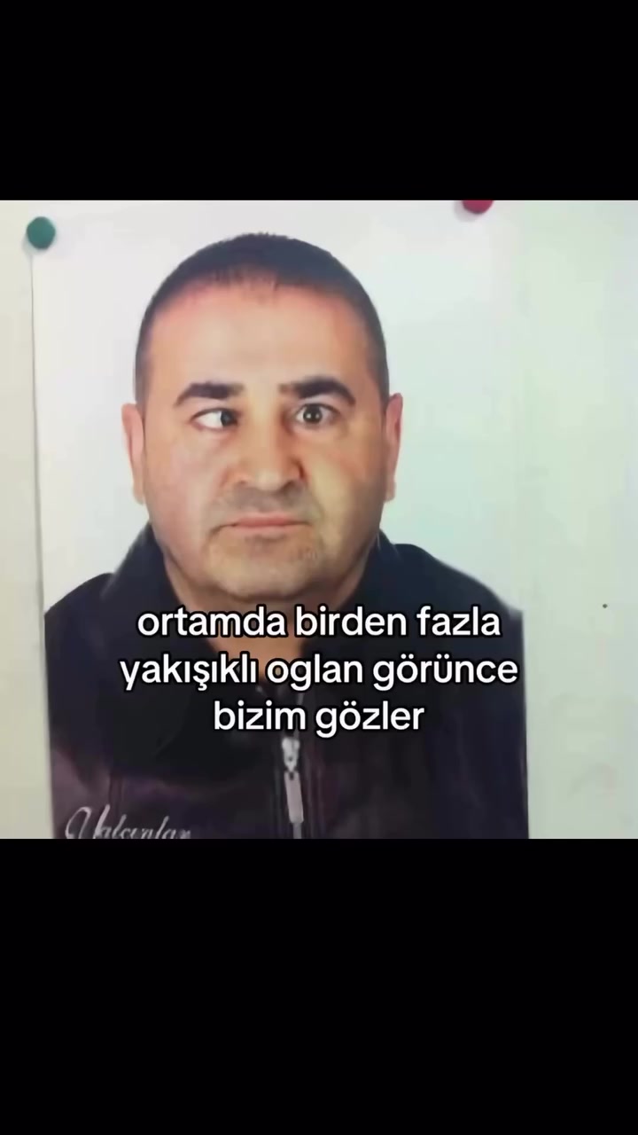 @🇹🇷͜͡✯