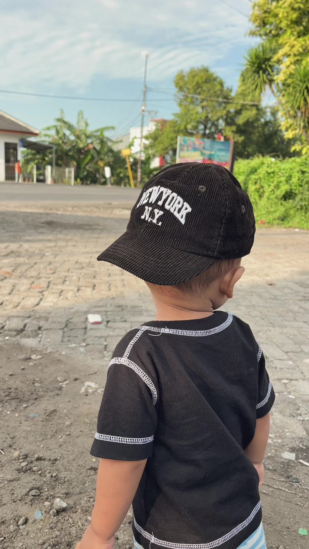@Ig : mohammad_angger