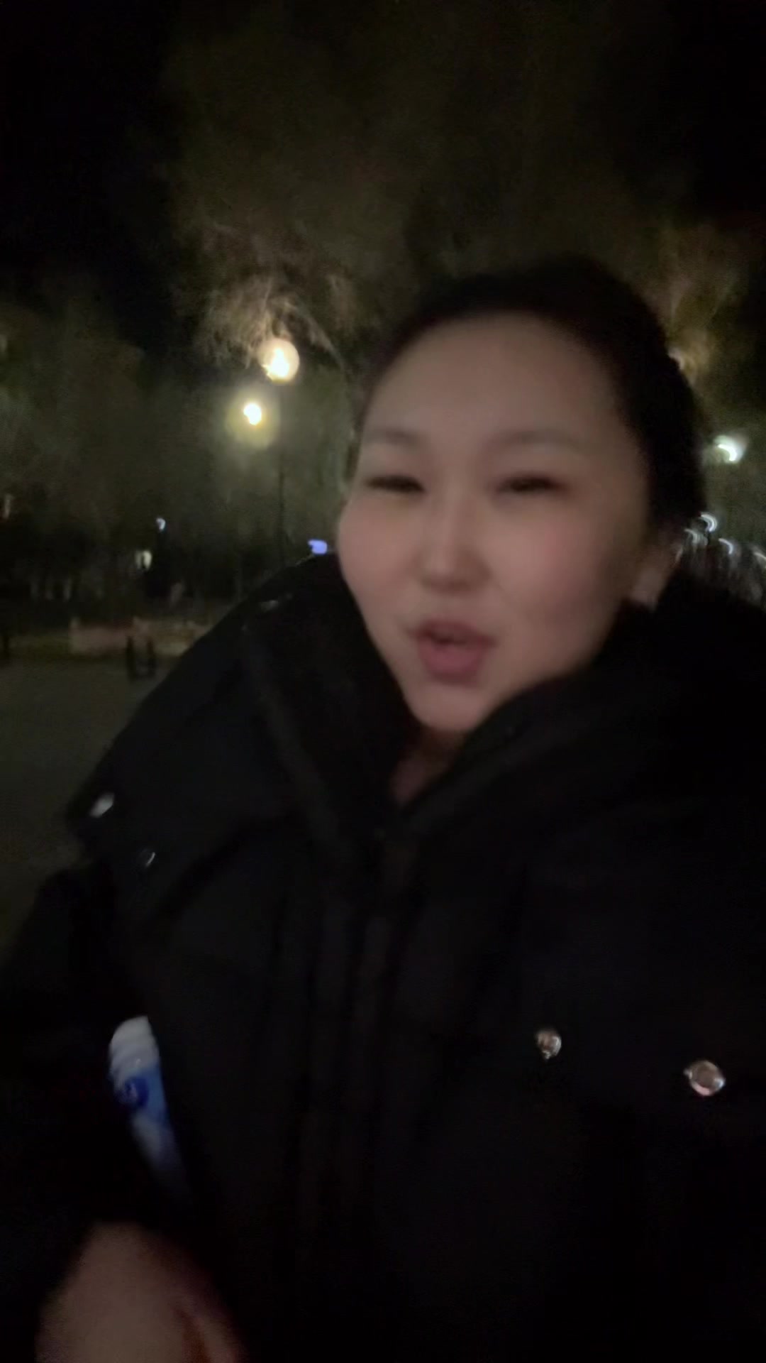 @DSHNMVV