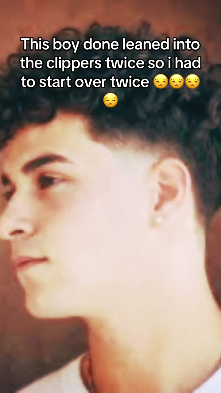 @Poppa Makc