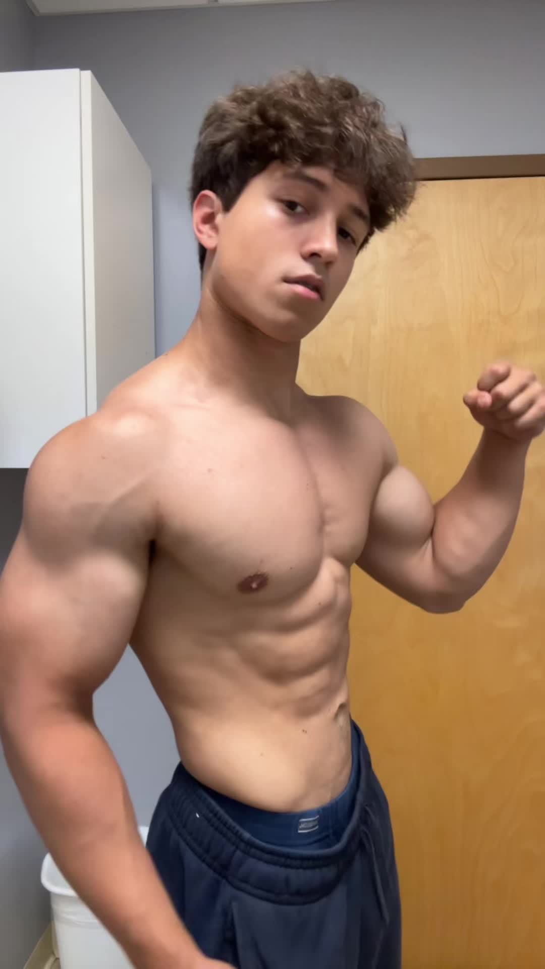 @Ben