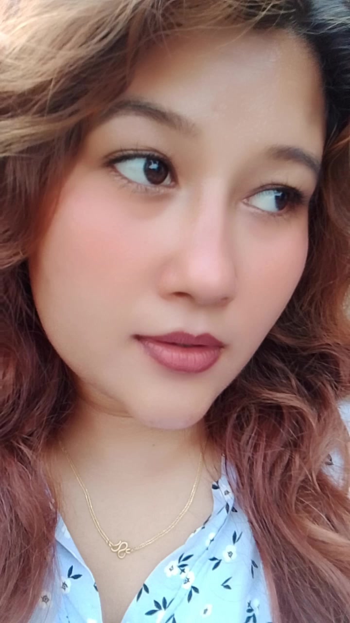 @Aprl24✨🦋