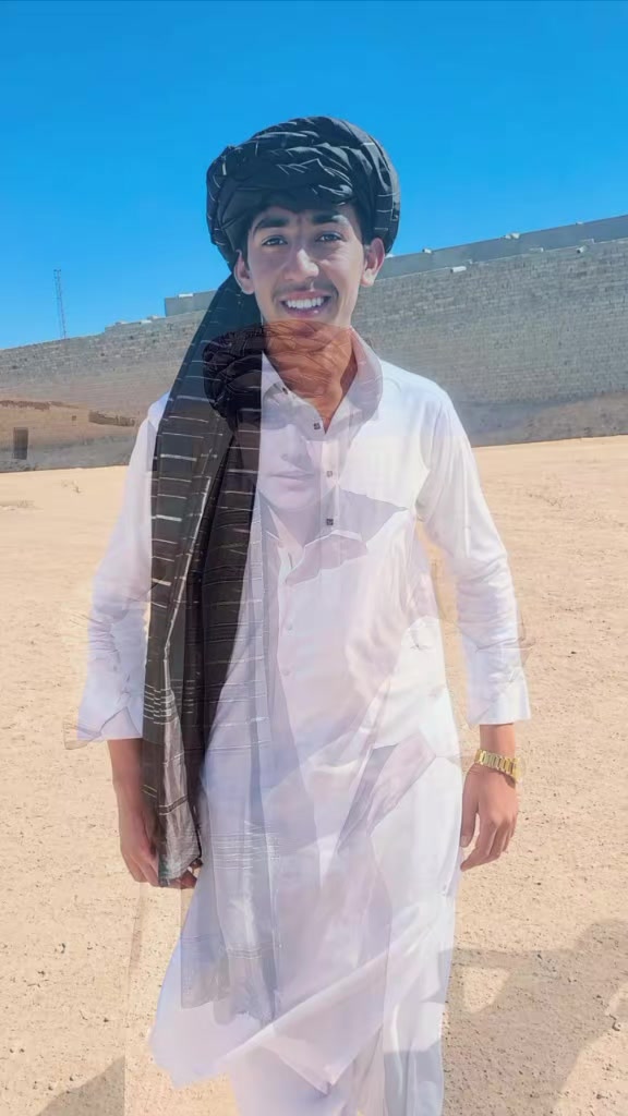 @❤ikram agha❤ Sk❤