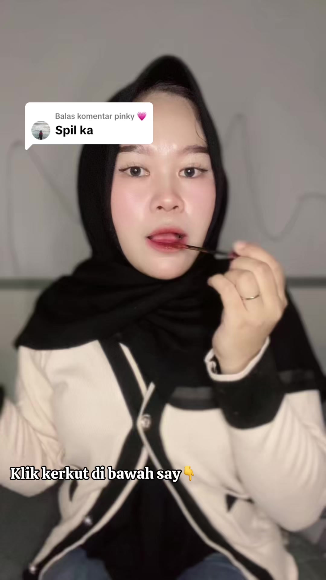 @PitsAjh5