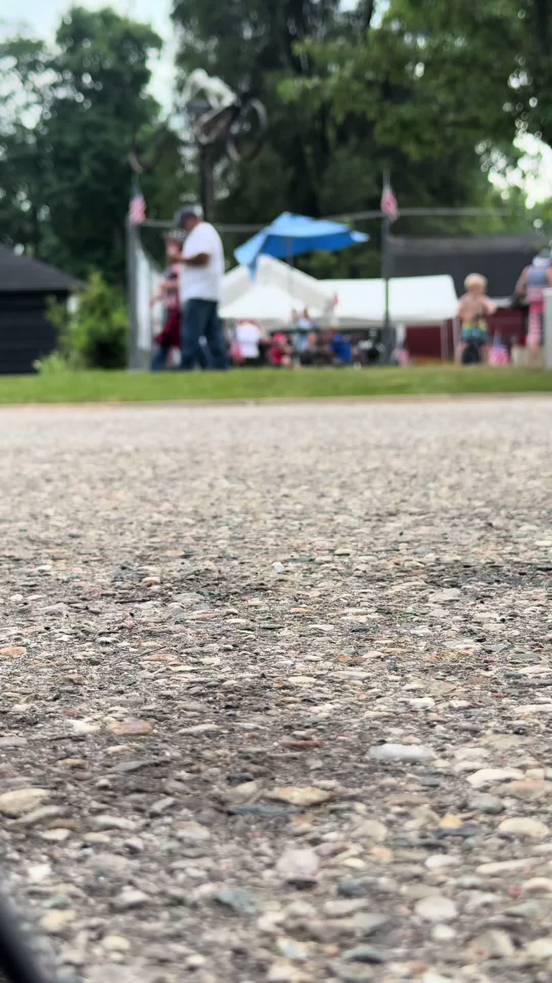 @RcIsLife