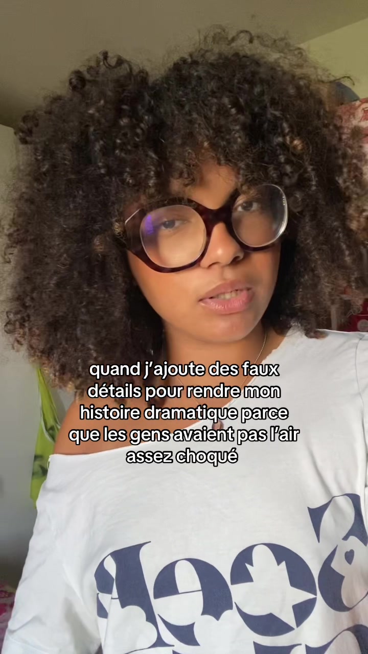 @Kiara