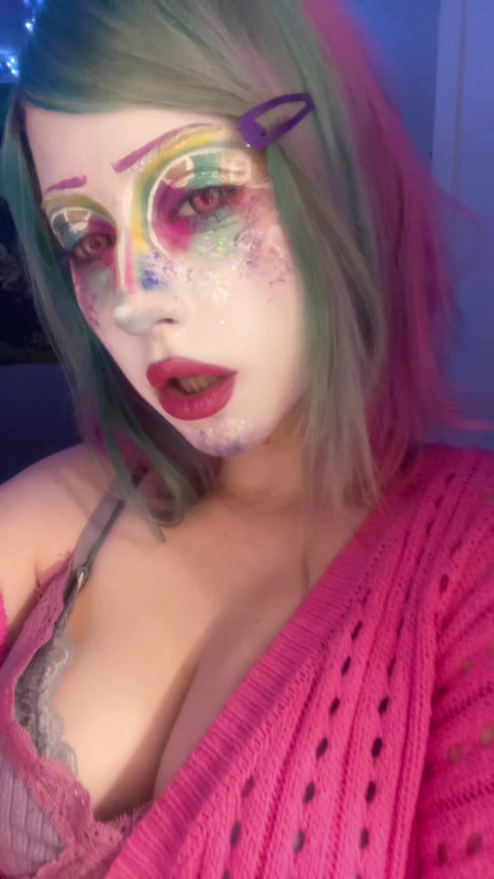 @madi
