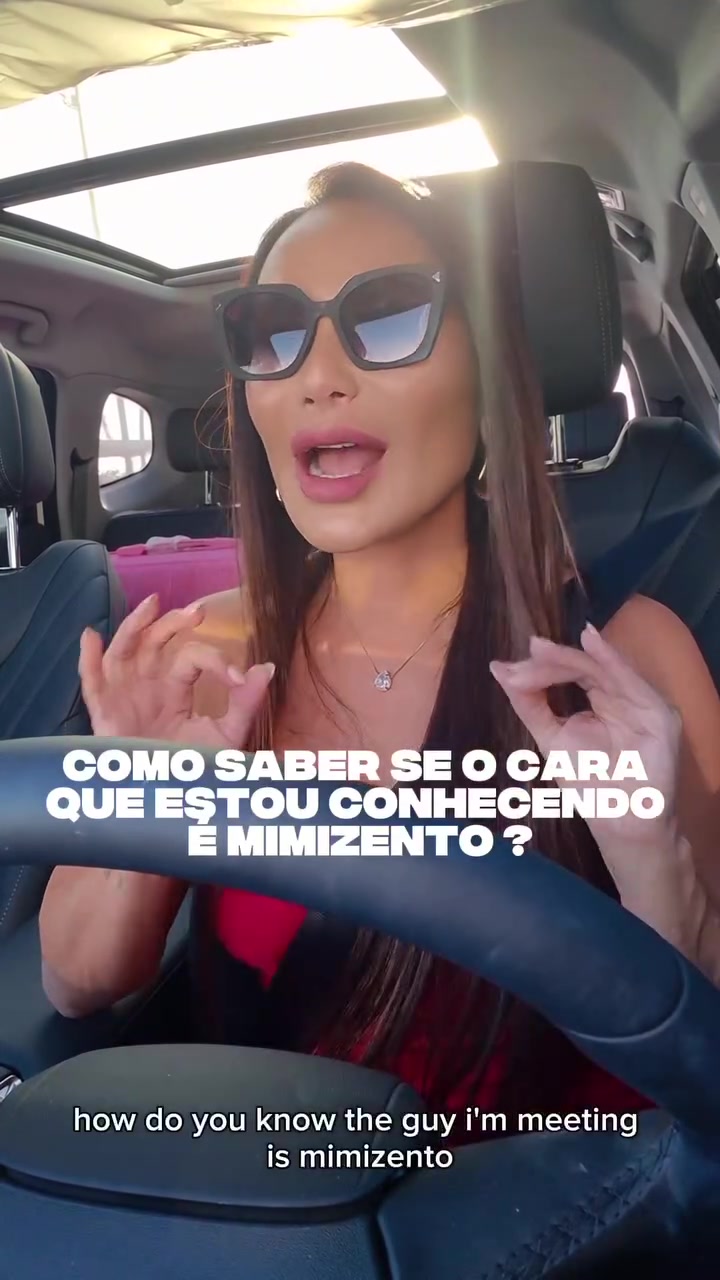 @Jusemfiltrooo